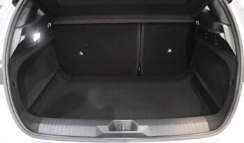 OPEL Astra L 1.2 T BUSINESS completo