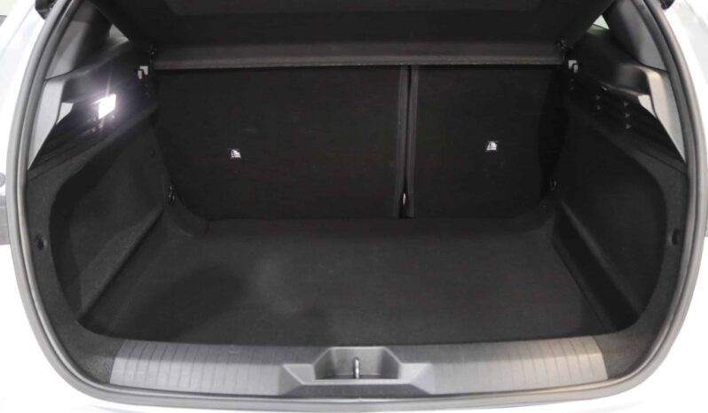 OPEL Astra L 1.2 T BUSINESS completo
