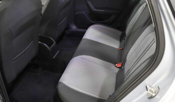 SEAT Leon Sportstourer 1.0 TSI STYLE completo