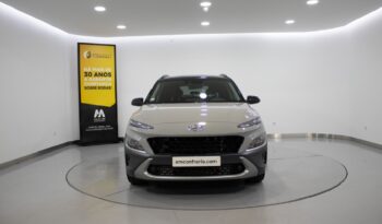 HYUNDAI Kauai 1.0 T-GDI PREMIUM completo