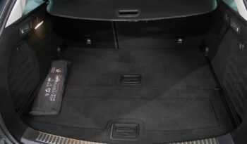 RENAULT Mégane IV Sport Tourer Fase II 1.5 BLUE DCI R.S. LINE EDC completo