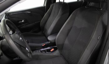 OPEL Corsa F 1.2 T ELEGANCE completo