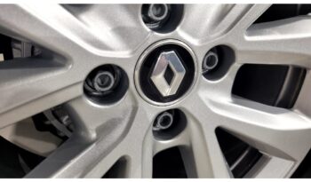 RENAULT Clio V 1.0 TCE INTENS completo