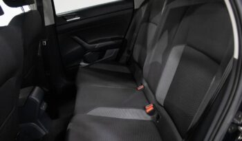 VOLKSWAGEN Taigo 1.0 TSI LIFE completo
