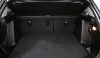 SUZUKI S-Cross 1.5L AGS S2 STRONG HYBRID completo