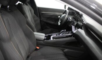 PEUGEOT 508 SW 1.5 BLUEHDI ACTIVE PACK EAT8 completo