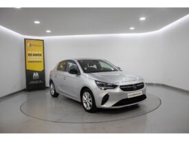 OPEL Corsa F 1.2 T ELEGANCE