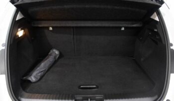 RENAULT Captur 1.0 TCE TECHNO completo