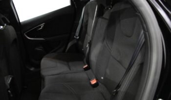 VOLVO V40 1.6 D2 KINETIC ECO completo