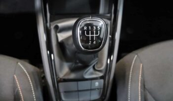 SKODA Kamiq 1.0 TSI completo