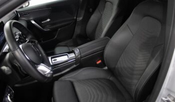 MERCEDES-BENZ Classe A Híbrido A 250 e completo