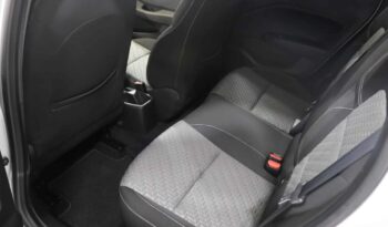 RENAULT Clio V 1.0 TCE EVOLUTION completo