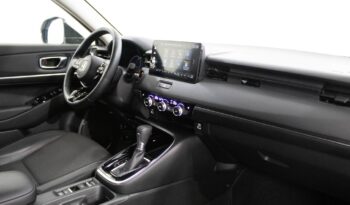 HONDA HR-V 1.5 I-MMD E:HEV ADVANCE completo