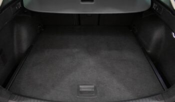 SEAT Leon Sportstourer 2.0 TDI FR DSG completo