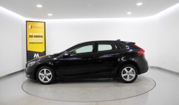 VOLVO V40 1.6 D2 KINETIC ECO completo
