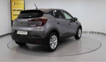 MITSUBISHI ASX 1.0 MPI-T INVITE completo