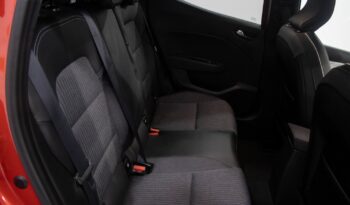 RENAULT Clio V 1.0 TCE TECHNO completo