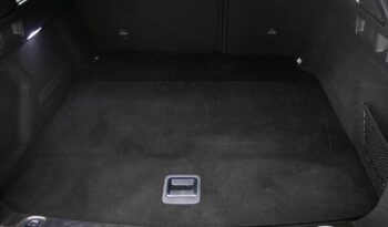 PEUGEOT 508 SW 1.5 BLUEHDI ACTIVE PACK EAT8 completo