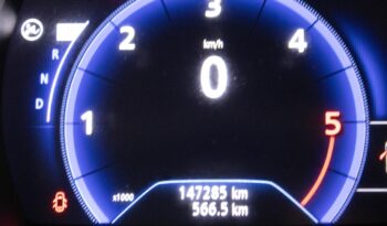 RENAULT Mégane IV Grand Coupé 1.5 BLUE DCI EXECUTE EDC completo