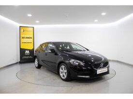 VOLVO V40 1.6 D2 KINETIC ECO