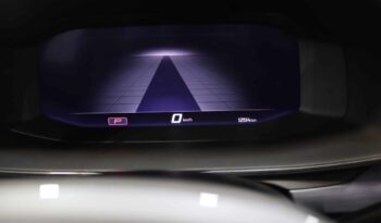 CUPRA Leon ST 1.5 ETSI MID DSG completo