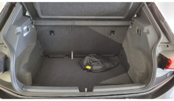 CUPRA Born 77 KWH E-BOOST completo