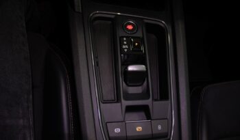 CUPRA Formentor 1.5 TSI CUPRA BASE DSG completo