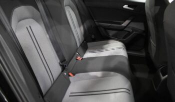 SEAT Leon 1.0 TSI STYLE completo