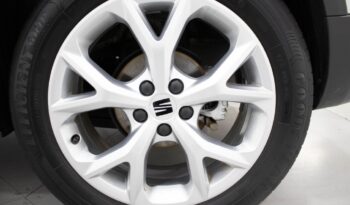 SEAT Arona 1.0 TSI FR completo