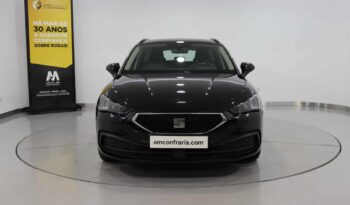 SEAT Leon Sportstourer 1.0 TSI STYLE completo
