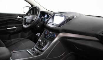 FORD Kuga 1.5 TDCI BUSINESS completo