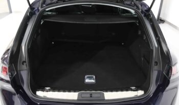 PEUGEOT 508 SW 1.5 BLUEHDI ACTIVE PACK EAT8 completo