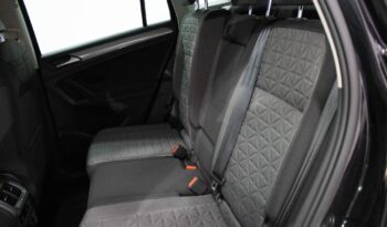 VOLKSWAGEN Tiguan Hibrido 1.4 TSI EHYBRID LIFE DSG completo