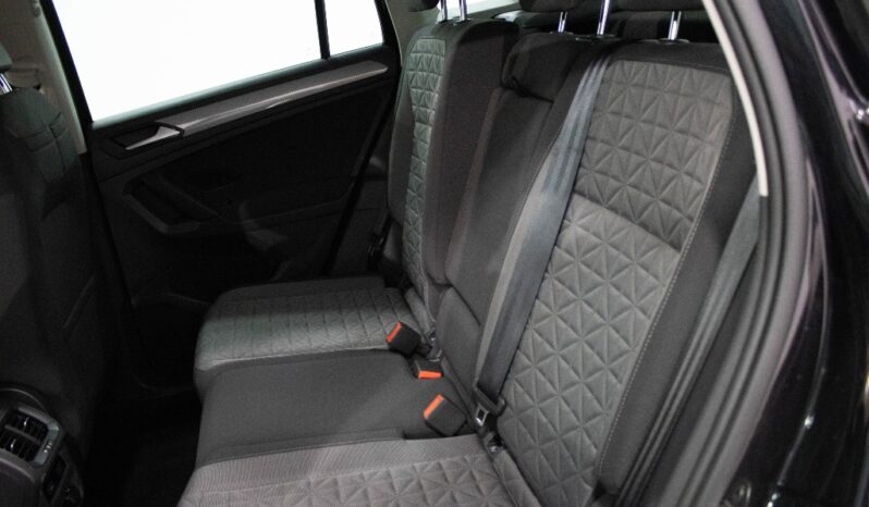 VOLKSWAGEN Tiguan Hibrido 1.4 TSI EHYBRID LIFE DSG completo