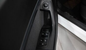 SEAT Ateca 2.0 TDI STYLE completo