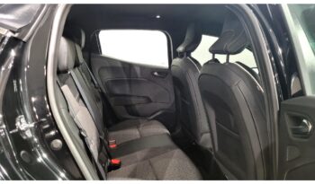 RENAULT Clio V 1.0 TCE INTENS completo