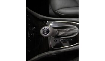 MERCEDES-BENZ Classe CLS 320 CDI completo