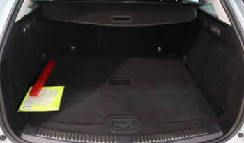 RENAULT Mégane IV Sport Tourer Fase II 1.5 BLUE DCI R.S. LINE completo
