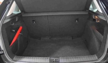 SKODA Kamiq 1.0 TSI AMBITION completo