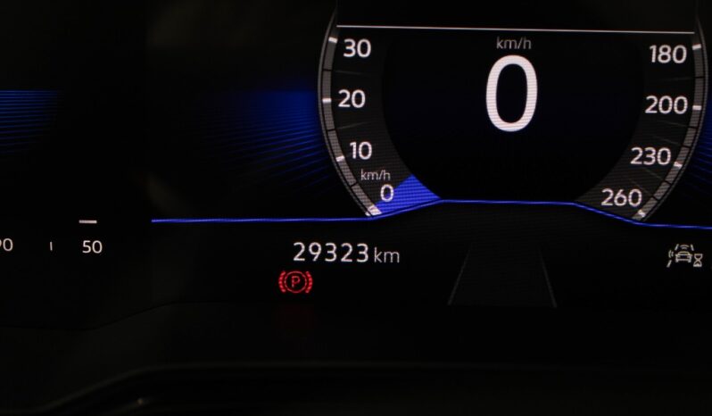 VOLKSWAGEN Taigo 1.0 TSI LIFE completo