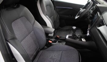 RENAULT Captur 1.0 TCE TECHNO completo