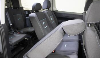 FORD Tourneo Connect 1.5 ECOBOOST ACTIVE completo