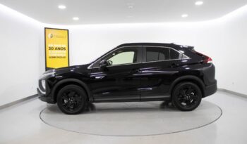 MITSUBISHI Eclipse Cross 2.4 PHEV ESTYLE completo