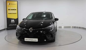 RENAULT Clio V 1.0 TCE EVOLUTION completo