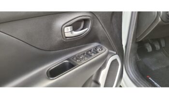 JEEP Renegade 1.6 MJD LIMITED DCT completo