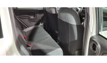 FIAT Panda 1.0 HYBRID CITY LIFE completo
