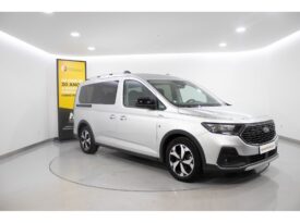 FORD Tourneo Connect 1.5 ECOBOOST ACTIVE
