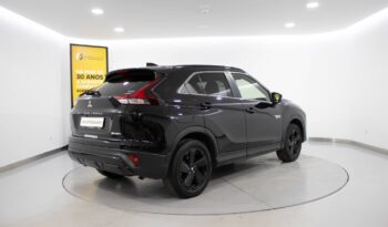 MITSUBISHI Eclipse Cross 2.4 PHEV ESTYLE completo