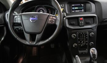 VOLVO V40 1.6 D2 KINETIC ECO completo