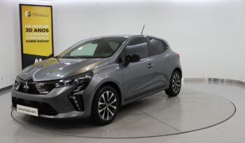 MITSUBISHI Colt 1.0 MPI-T INVITE completo